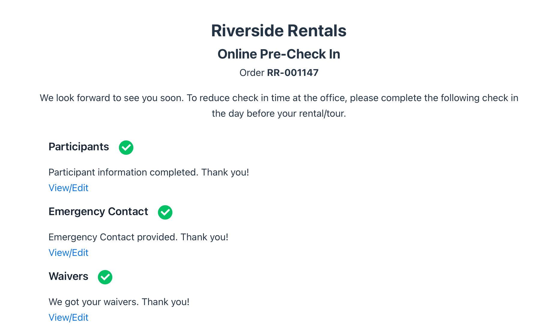 Booking Central How to be compliant with the Florida Boating Safety